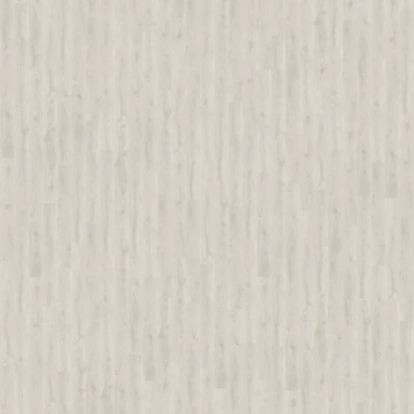 Ламинат Pergo Skara Pro Дуб Студийный L1251-03867 в Сыктывкаре