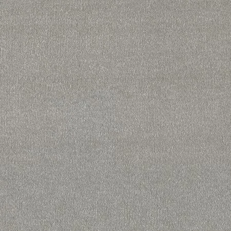 Ковровое покрытие AW Orseis 95 - (4м) в Сыктывкаре