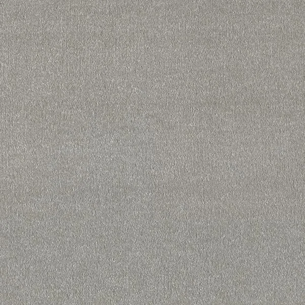 Ковровое покрытие AW Orseis 95 - (4м) в Сыктывкаре