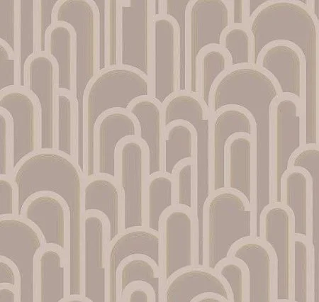 Обои Loymina Gallery Classic GC7, 011 в Сыктывкаре