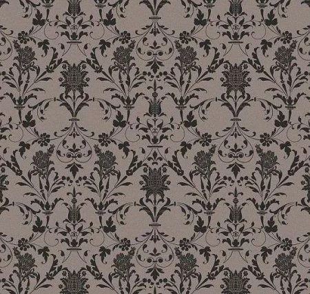 Обои Loymina Boudoir GT5, 010 в Сыктывкаре