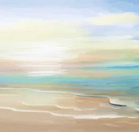 Обои Loymina Пейзаж vol. 2 ART16 005 в Сыктывкаре