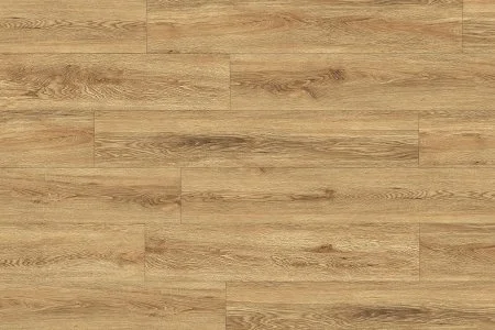 Виниловый пол Floor Factor Wise Sandal Bark в Сыктывкаре