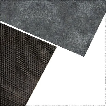 ПВХ плитка FineFlex Stone Тепли FX-202 в Сыктывкаре