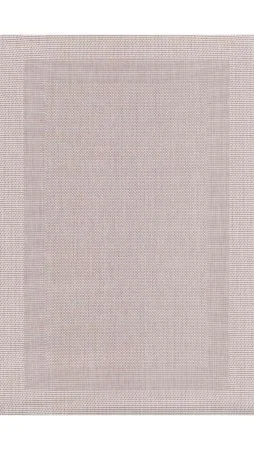 Ковер Синтелон Adria 2,00х2,90 01VDV Прямоугольник в Сыктывкаре