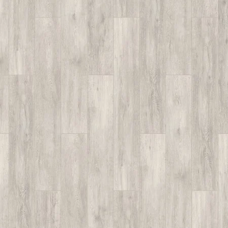 Ламинат Tarkett Imperator 833 Тиберий в Сыктывкаре