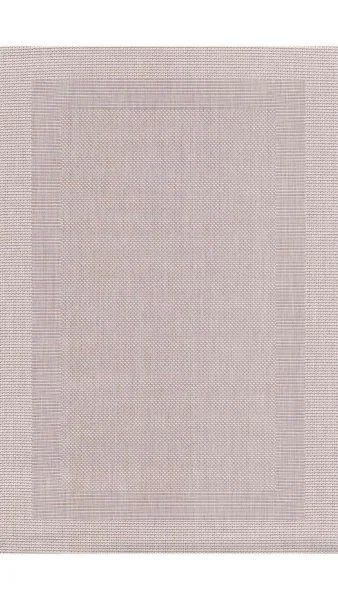 Ковер Синтелон Adria 1,60х2,30 01VDV Прямоугольник в Сыктывкаре