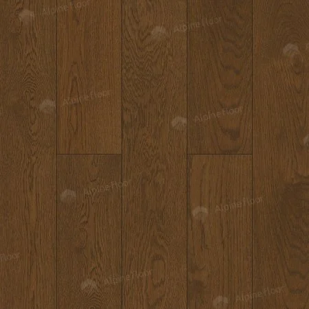 Инженерная доска Alpine Floor Villa Дуб Мокко в Сыктывкаре