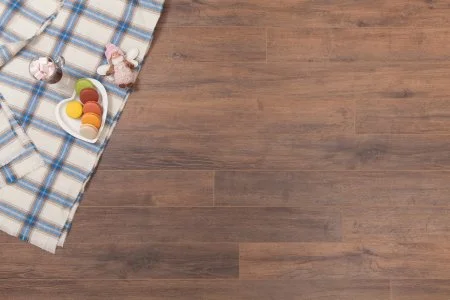 Ламинат Bonkeel Slim Wood 401 4V Mini в Сыктывкаре