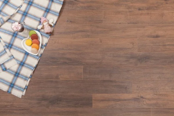 Ламинат Bonkeel Slim Wood 401 4V Mini в Сыктывкаре