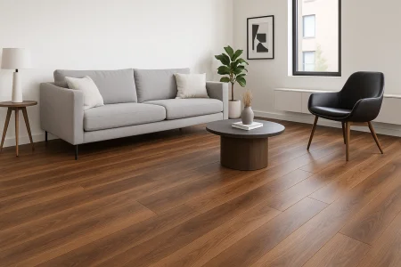 Плитка SPC Bonkeel Next 4мм 433 в Сыктывкаре