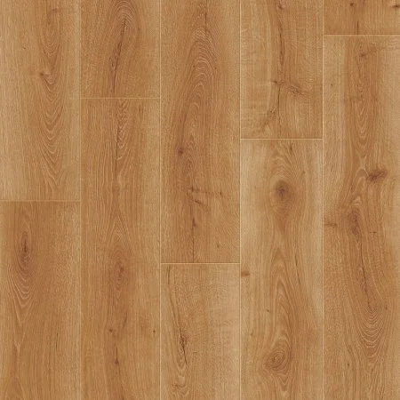 Ламинат Pergo Skara Pro Дуб Гончарный L1251-08470 в Сыктывкаре