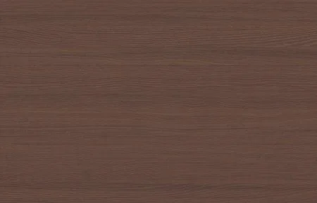 Обои Loymina Terra TER2 010/1 в Сыктывкаре