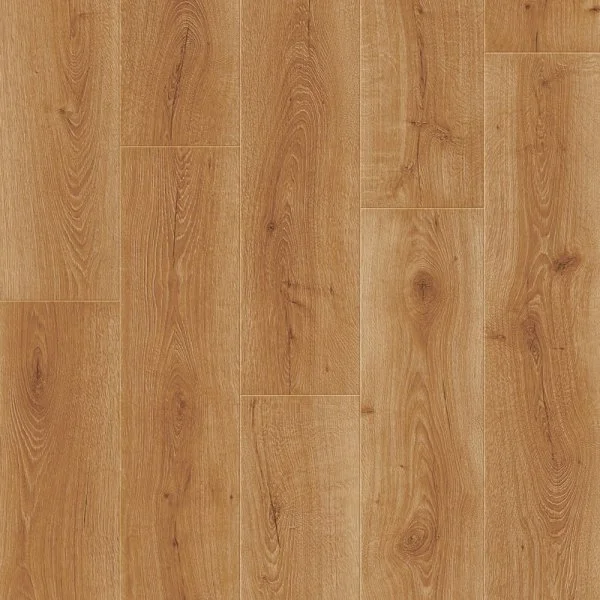 Ламинат Pergo Skara Pro Дуб Гончарный L1251-08470 в Сыктывкаре