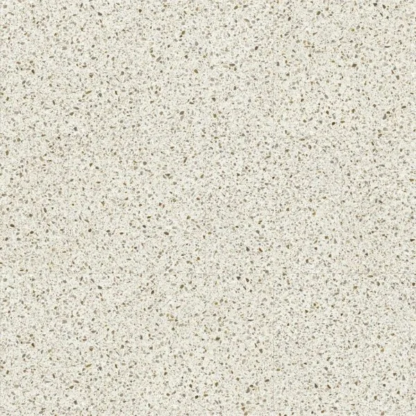 LVT-плитка Moduleo Roots Glue 0.55 Lugano 46820K в Сыктывкаре