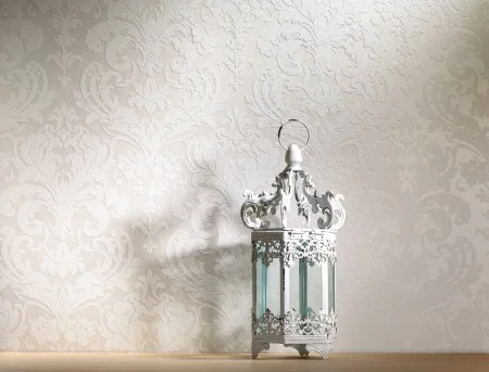 Обои Milassa Swan SW3, 001 в Сыктывкаре