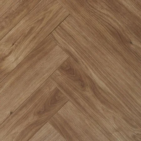 Ламинат Woodstyle Crossbow C135 Дуб Окасо в Сыктывкаре