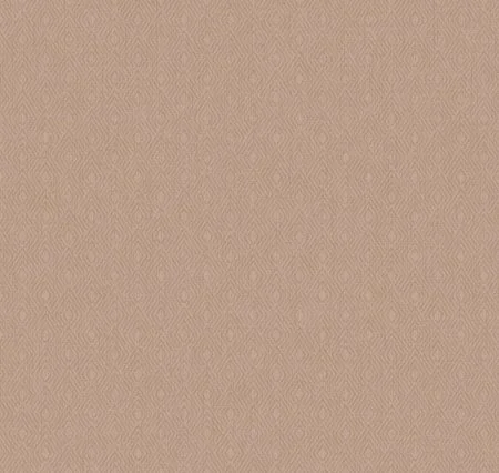 Обои Milassa Сканди Дзен JA3 002 в Сыктывкаре