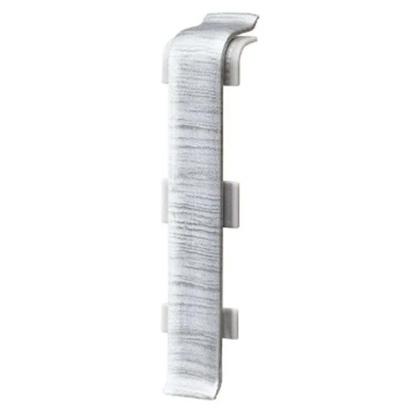 Соединитель INDO70 41 Алюминий Светлый в Сыктывкаре