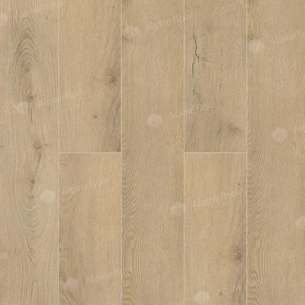 Кварц-виниловая плитка Alpine Floor Premium XL Дуб Феликс ЕСО 7-25, 8 мм. 43 класс в Сыктывкаре