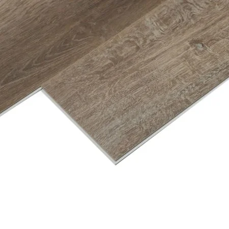 Виниловый пол Royce Ultima U1970 Дуб Дерби в Сыктывкаре