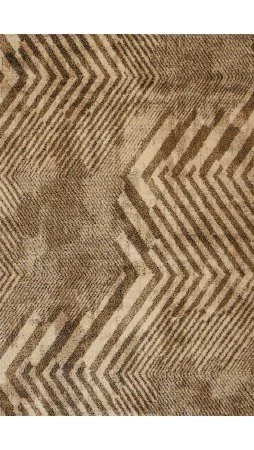 Ковер Синтелон Practica 2,00x3,00 A6VMB Прямоугольник в Сыктывкаре