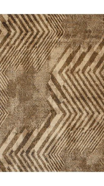 Ковер Синтелон Practica 2,00x3,00 A6VMB Прямоугольник в Сыктывкаре