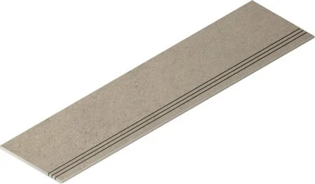 Керамогранит Italon Эверстоун Дезерт 30х120 ступень в Сыктывкаре