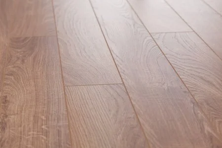 Ламинат Bonkeel Slim Wood 320 4V Mini в Сыктывкаре