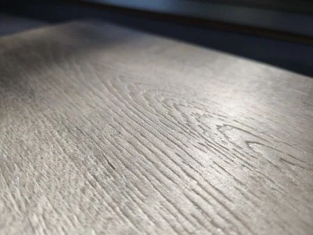 Плитка SPC Bonkeel Funky 3.85мм Finn в Сыктывкаре