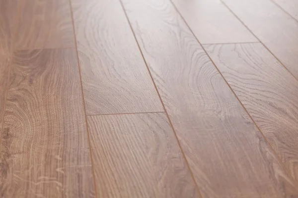 Ламинат Bonkeel Slim Wood 320 4V Mini в Сыктывкаре