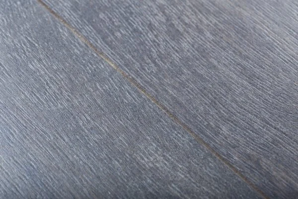 Ламинат Kronostar Arto Synergy D159056 Oak Tetis Dark 8мм 33кл в Сыктывкаре