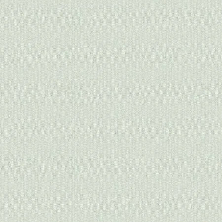 Обои Loymina Liberty LIB9, 006 в Сыктывкаре