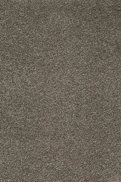 Ковровое покрытие AW Corallina 45 - (4м) в Сыктывкаре