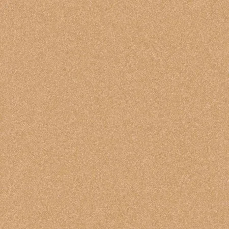 Линолеум Tarkett iQ Melodia CMELI-2620 2 м в Сыктывкаре