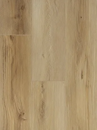 Плитка SPC Bonkeel Funky 3.85мм Steppa в Сыктывкаре