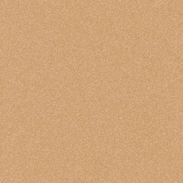 Линолеум Tarkett iQ Melodia CMELI-2620 2 м в Сыктывкаре