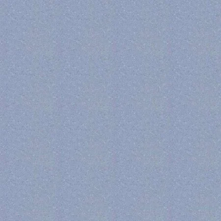 Линолеум Tarkett Tempo Plus 1008 2 м в Сыктывкаре