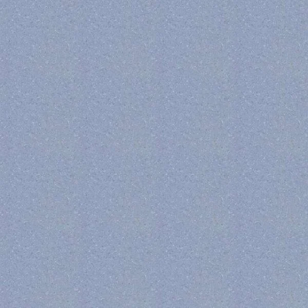 Линолеум Tarkett Tempo Plus 1008 2 м в Сыктывкаре