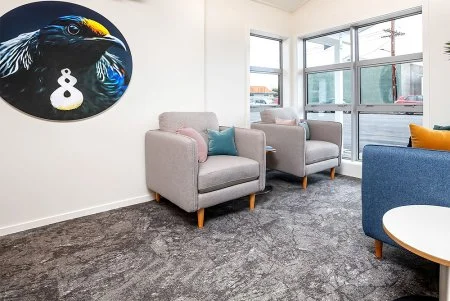 Ковровая плитка AW Mineral 98 в Сыктывкаре