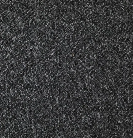 Ковровая плитка Betap Larix 76 в Сыктывкаре