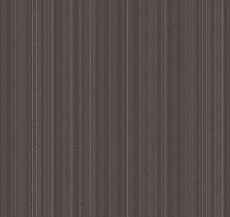 Обои Loymina Денди KN4 008 в Сыктывкаре