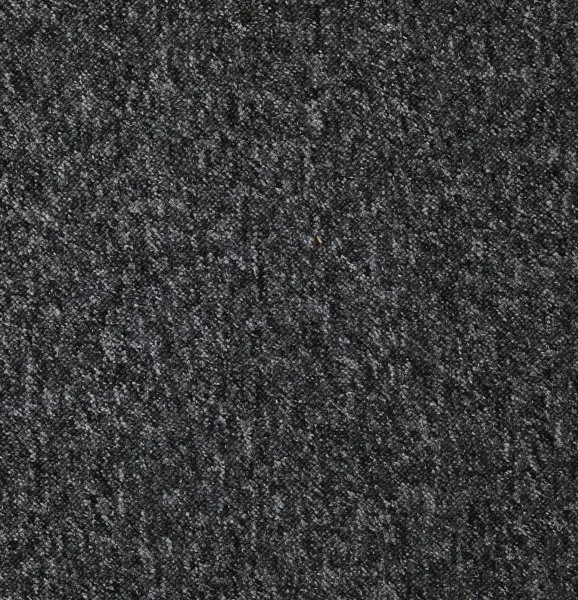 Ковровая плитка Betap Larix 76 в Сыктывкаре