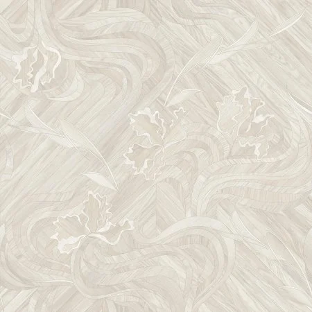 Линолеум Синтерос Комфорт Pryanik 1 4 м в Сыктывкаре