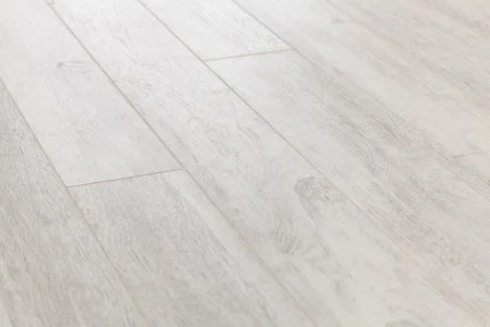 Ламинат Bonkeel Slim Wood 210 4V Mini в Сыктывкаре