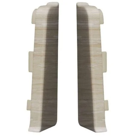 Заглушка INDO70 42 Дуб Песочный в Сыктывкаре