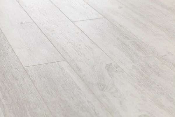 Ламинат Bonkeel Slim Wood 210 4V Mini в Сыктывкаре