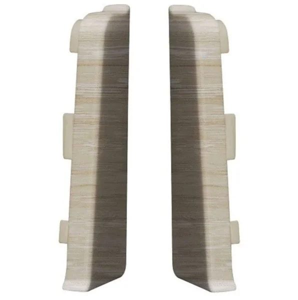 Заглушка INDO70 42 Дуб Песочный в Сыктывкаре