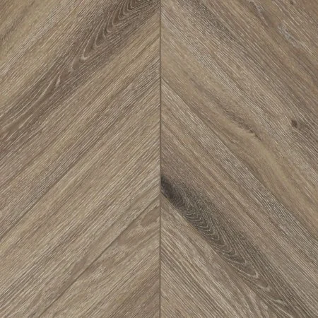 Виниловый пол Betta Estate Chevron E1809 Стромболи в Сыктывкаре