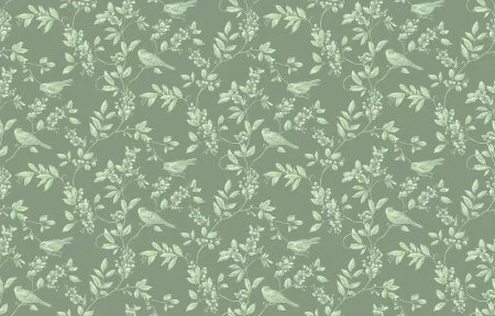 Обои Milassa Neo Classic Neo8, 005 в Сыктывкаре